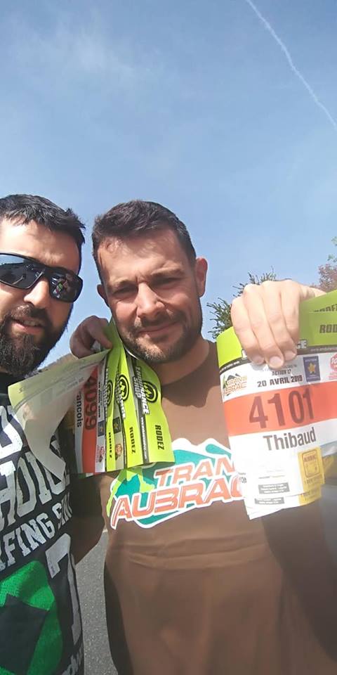 Trail TransAubrac A vril 2019 (21)