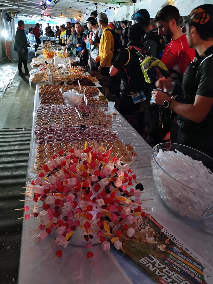 Trail TransAubrac A vril 2019 (3)