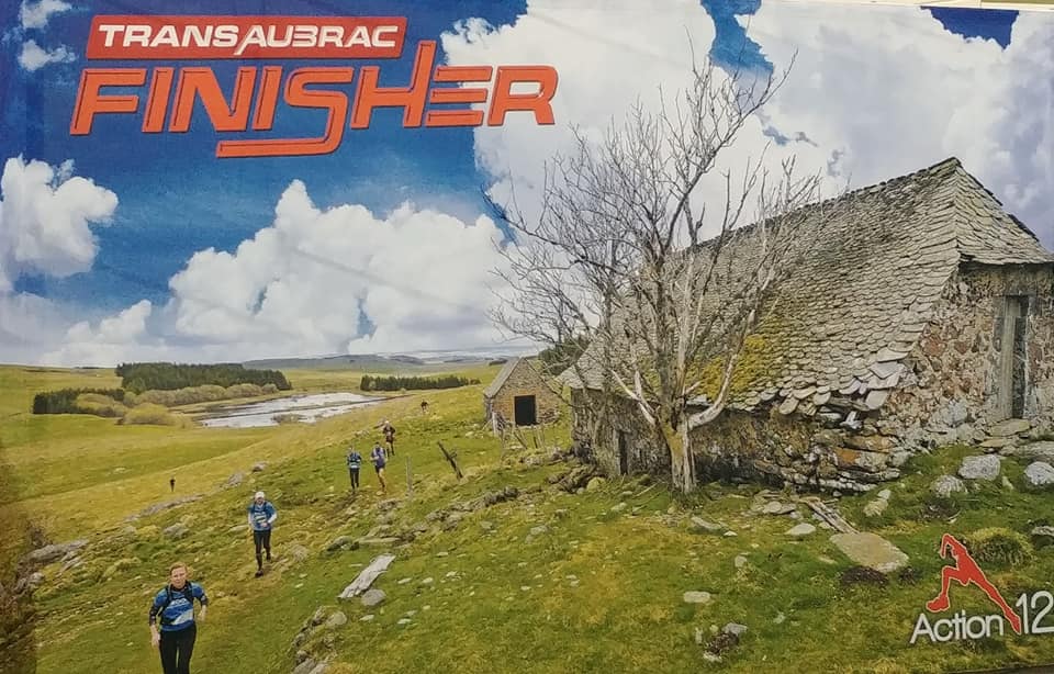 Trail TransAubrac A vril 2019 (4)