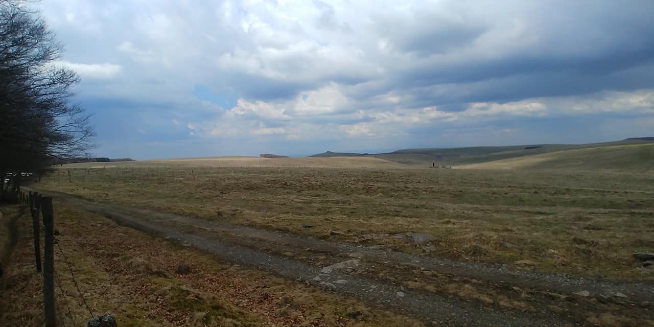 Trail TransAubrac A vril 2019 (5)