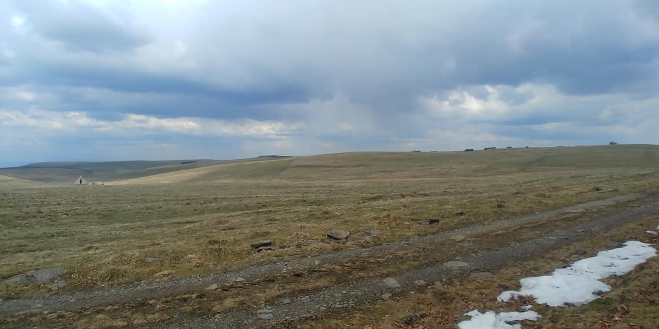 Trail TransAubrac A vril 2019 (6)