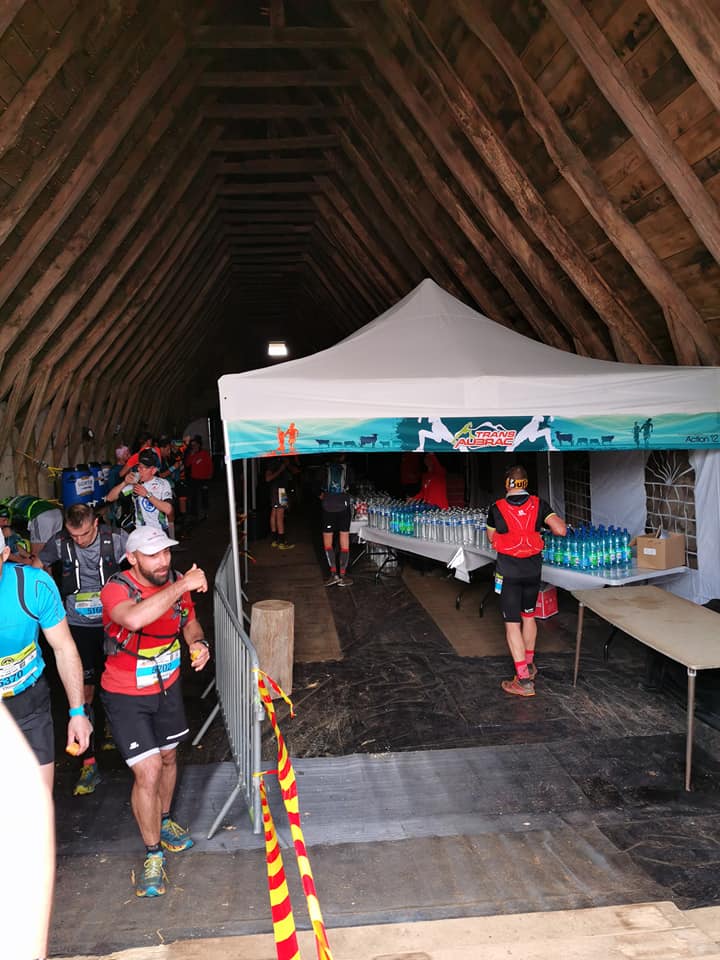 Trail TransAubrac A vril 2019 (7)