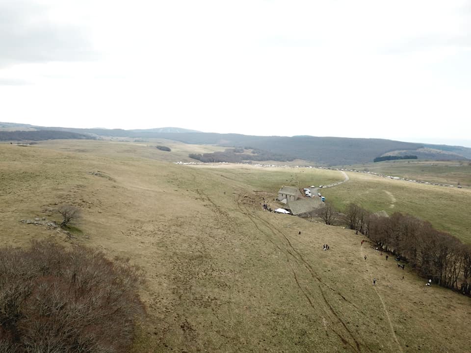 Trail TransAubrac A vril 2019 (8)