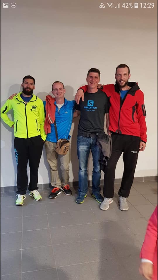 Trail TransAubrac Avril 2019 (1)