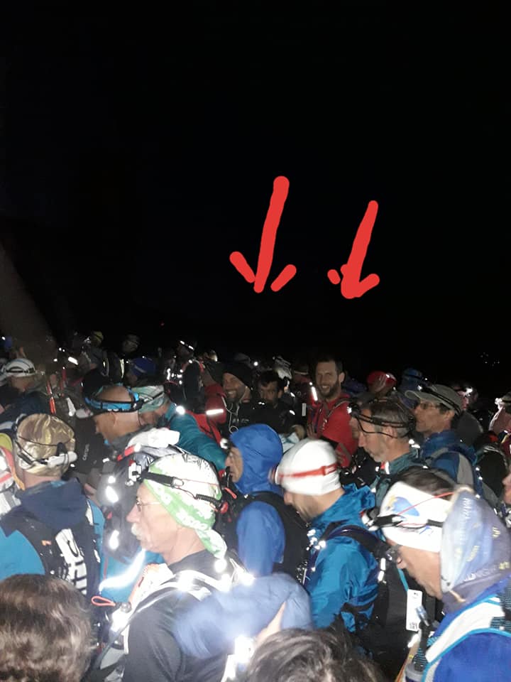 Trail TransAubrac Avril 2019 (2)