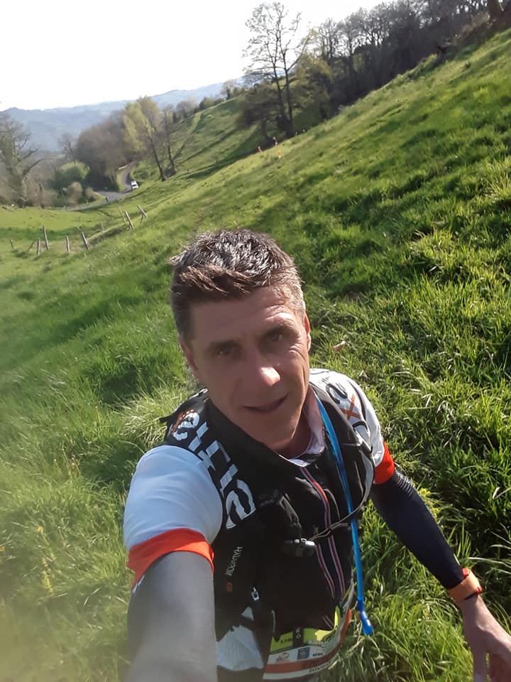 Trail TransAubrac Avril 2019 (3)