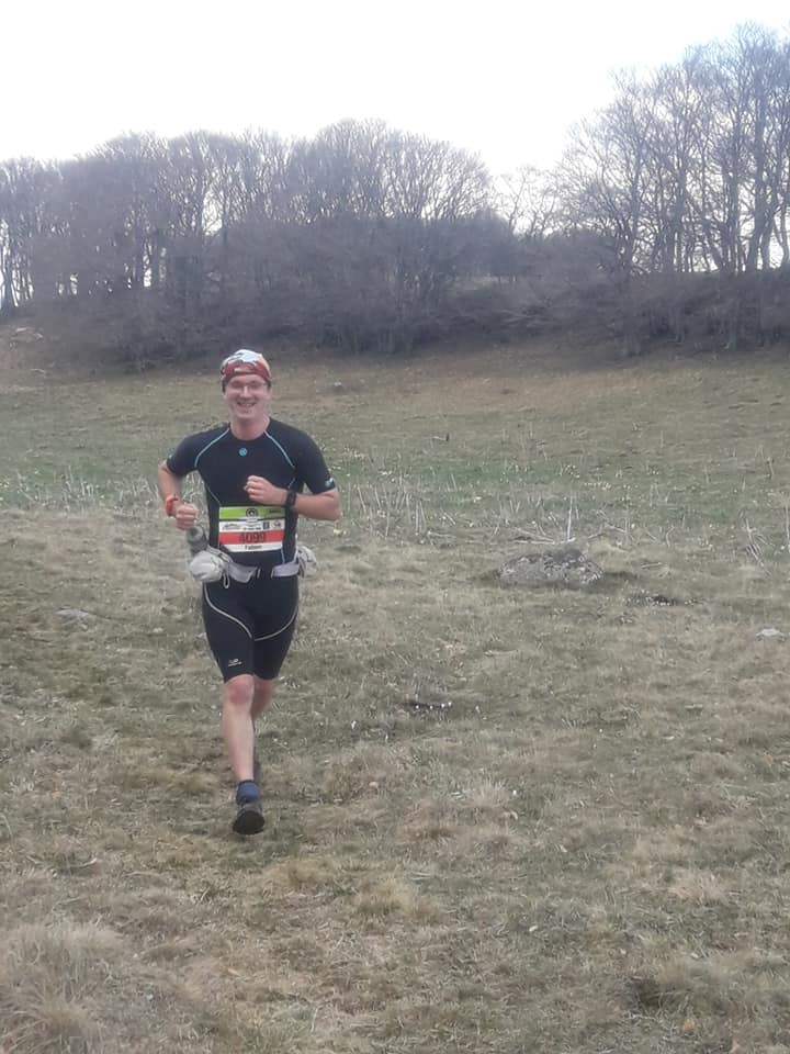 Trail TransAubrac Avril 2019 (4)