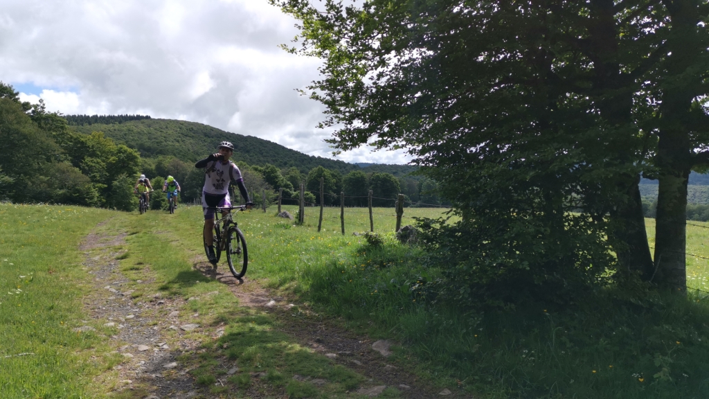 WE LGS Laguiole Juin 2019 (163)