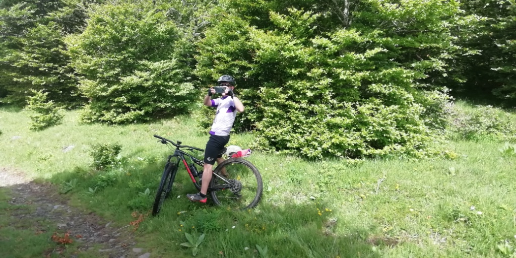 WE LGS Laguiole Juin 2019 (164)