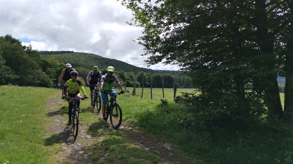 WE LGS Laguiole Juin 2019 (165)