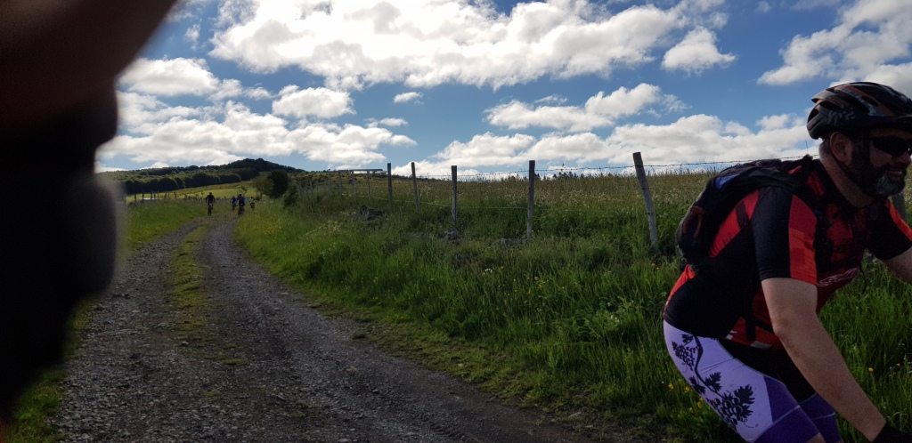 WE LGS Laguiole Juin 2019 (18)