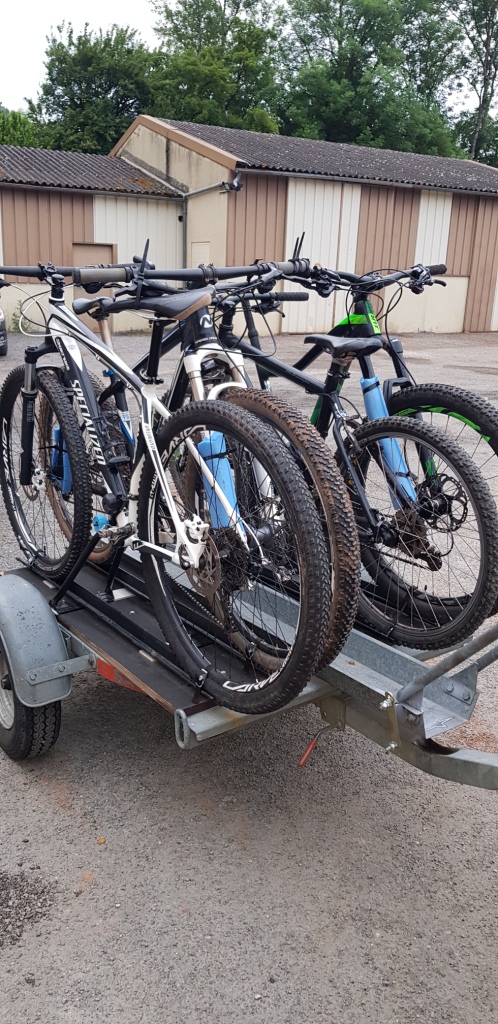 WE LGS Laguiole Juin 2019 (2)