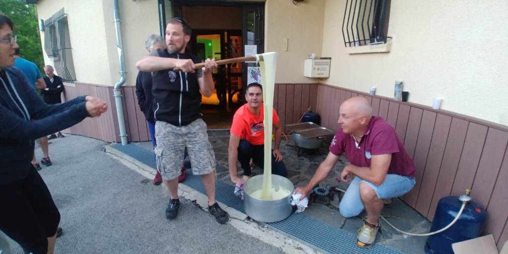 WE LGS Laguiole Juin 2019 (235)