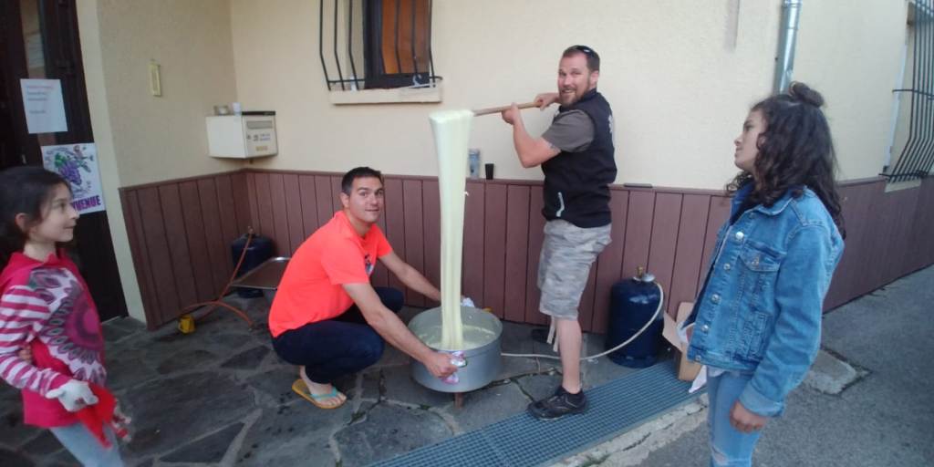 WE LGS Laguiole Juin 2019 (245)