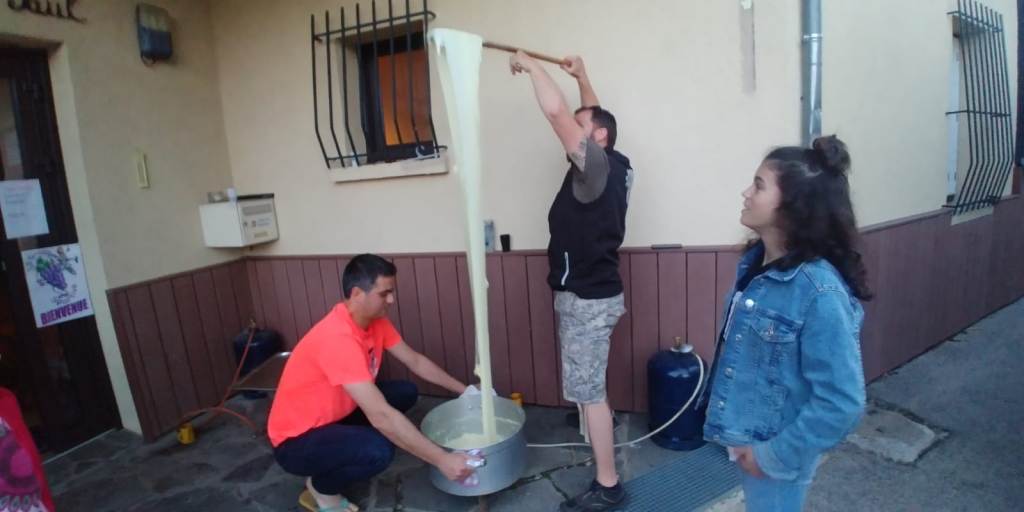 WE LGS Laguiole Juin 2019 (246)