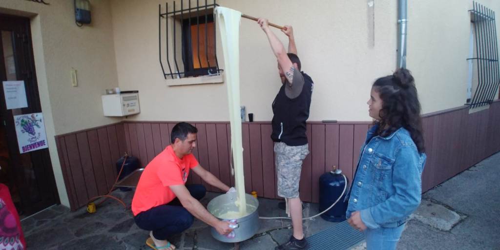 WE LGS Laguiole Juin 2019 (247)