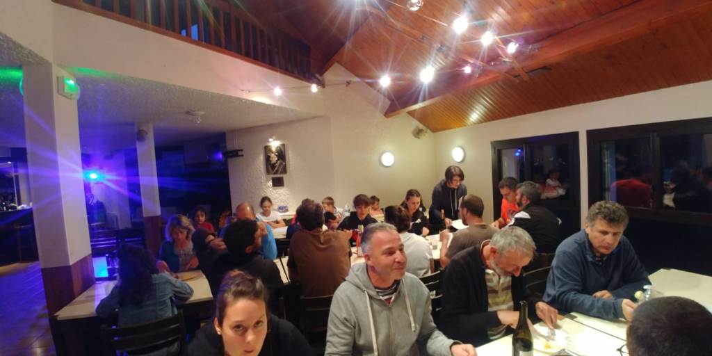 WE LGS Laguiole Juin 2019 (248)