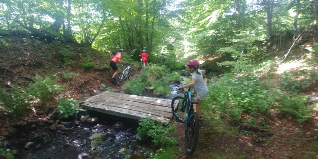 WE LGS Laguiole Juin 2019 (249)