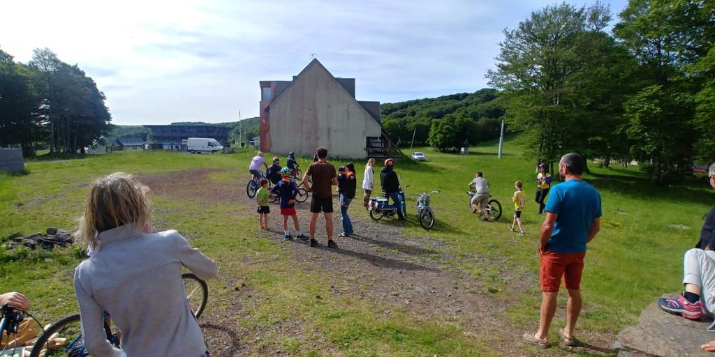 WE LGS Laguiole Juin 2019 (251)