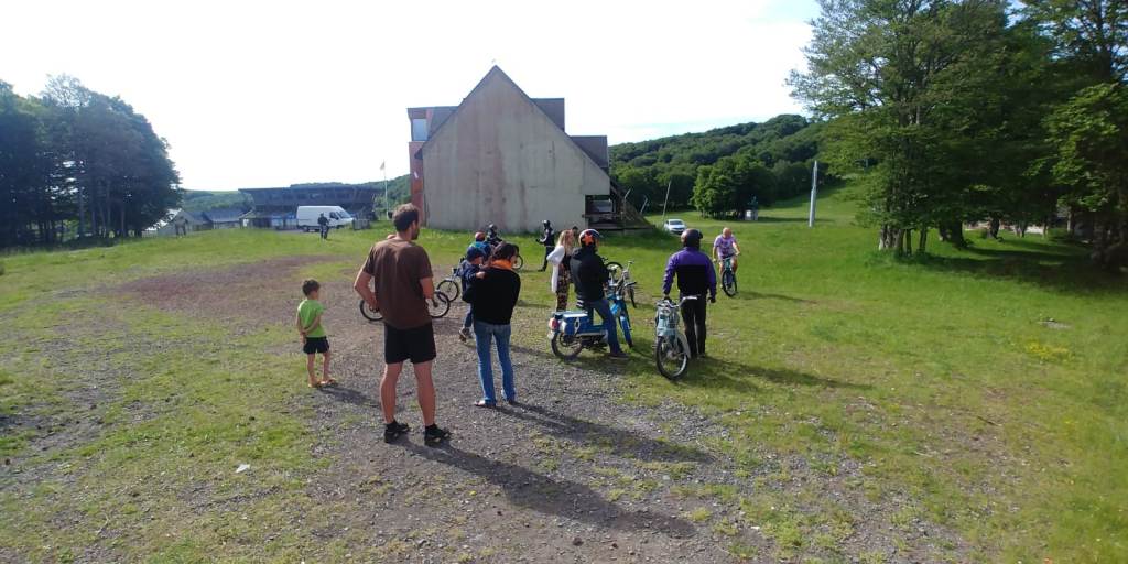 WE LGS Laguiole Juin 2019 (252)