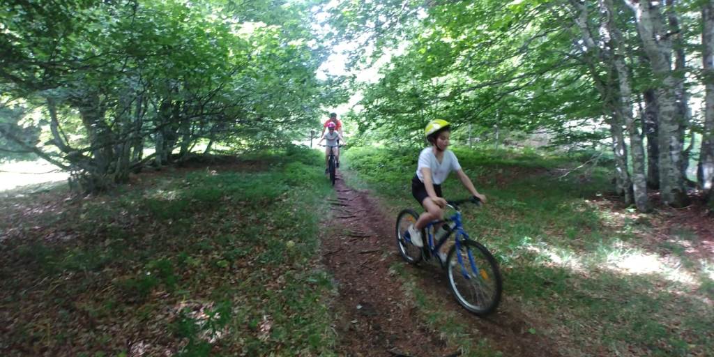 WE LGS Laguiole Juin 2019 (253)