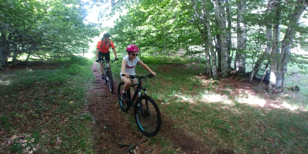 WE LGS Laguiole Juin 2019 (254)