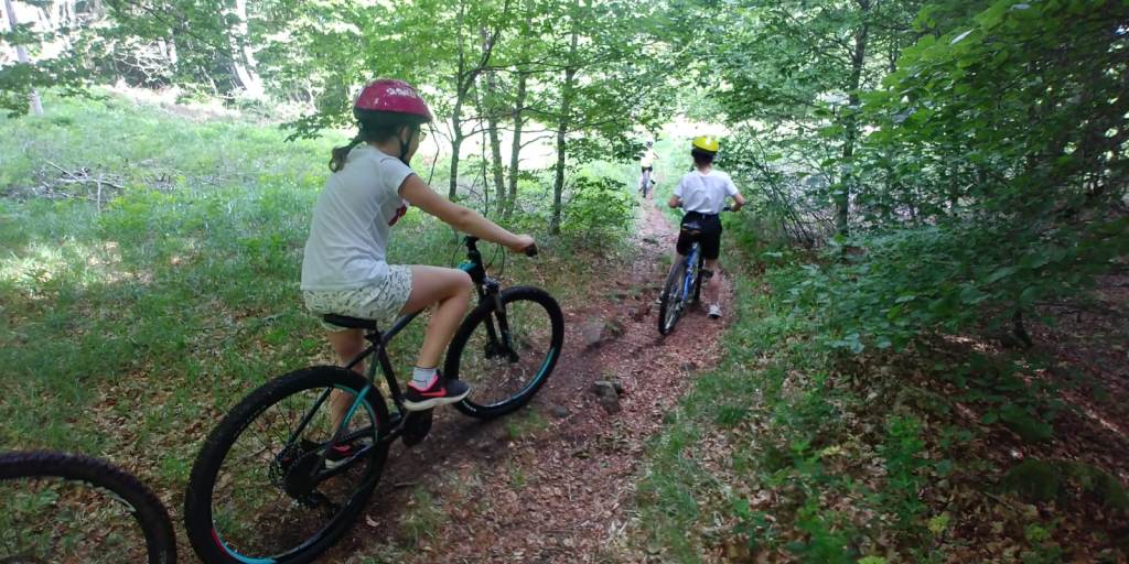 WE LGS Laguiole Juin 2019 (255)