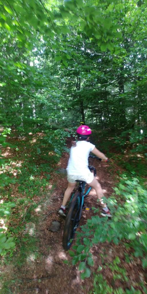 WE LGS Laguiole Juin 2019 (256)