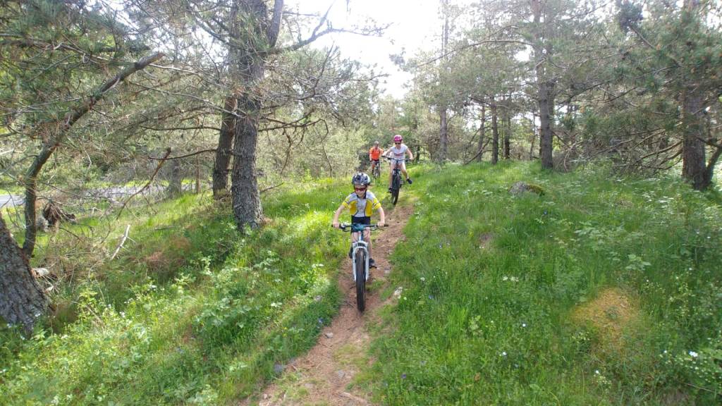 WE LGS Laguiole Juin 2019 (257)