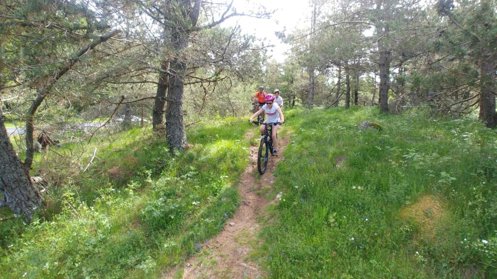 WE LGS Laguiole Juin 2019 (258)