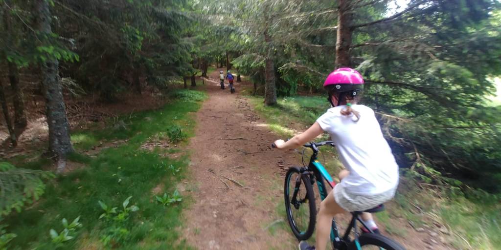 WE LGS Laguiole Juin 2019 (259)