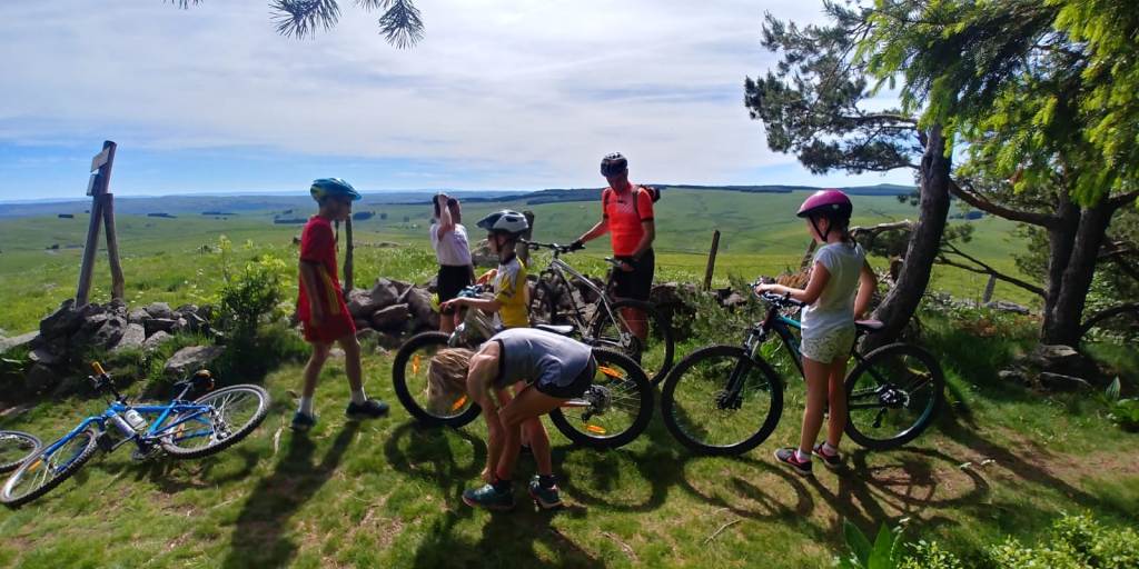 WE LGS Laguiole Juin 2019 (261)