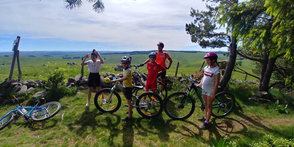 WE LGS Laguiole Juin 2019 (262)