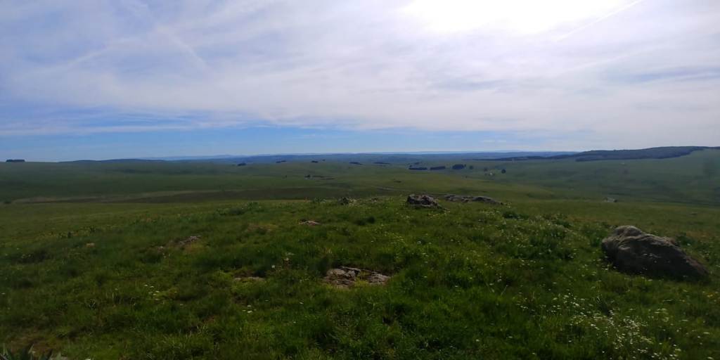 WE LGS Laguiole Juin 2019 (263)