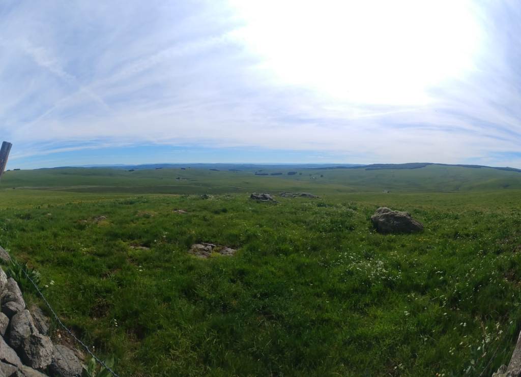 WE LGS Laguiole Juin 2019 (264)