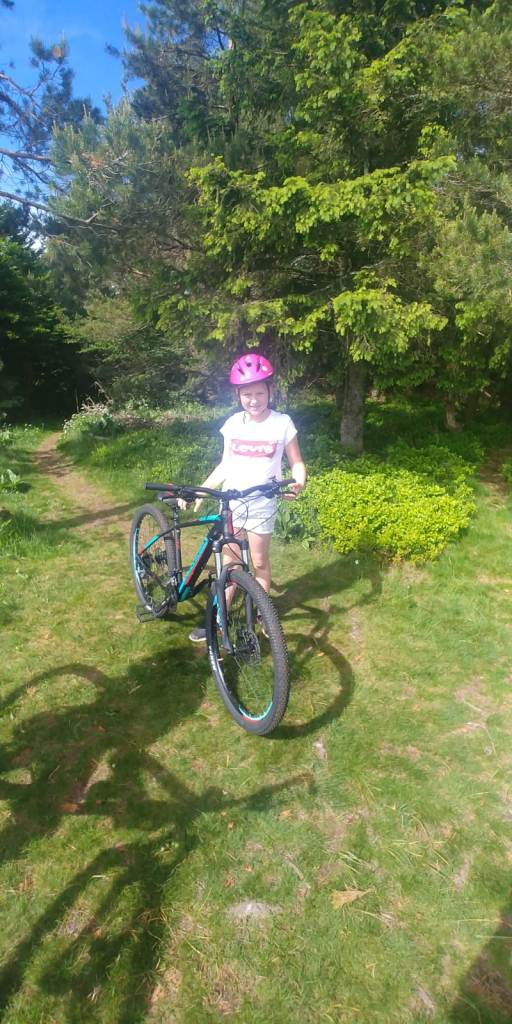 WE LGS Laguiole Juin 2019 (265)