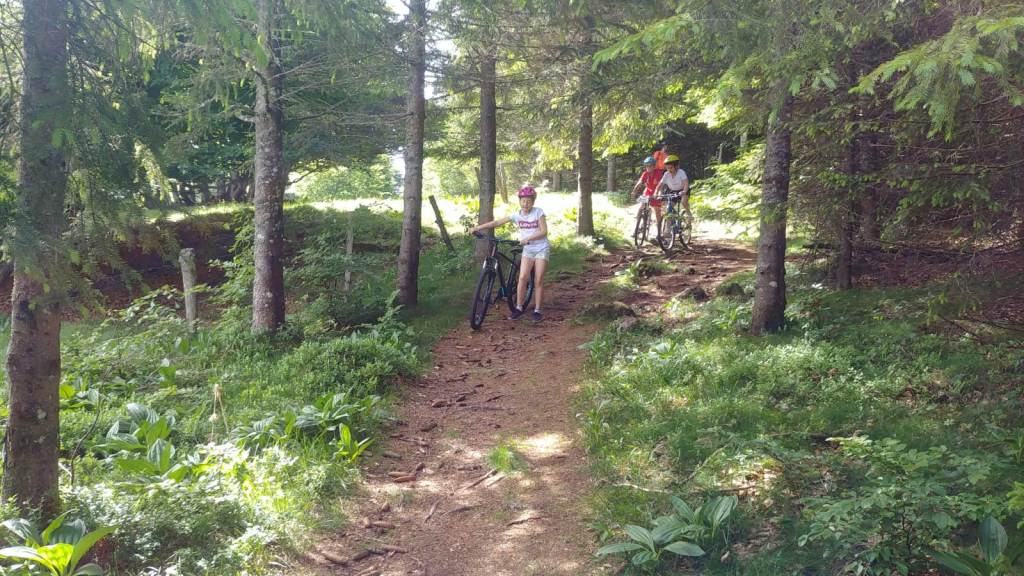 WE LGS Laguiole Juin 2019 (266)