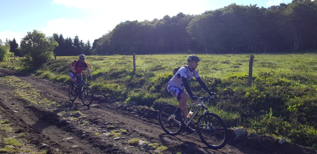 WE LGS Laguiole Juin 2019 (7)