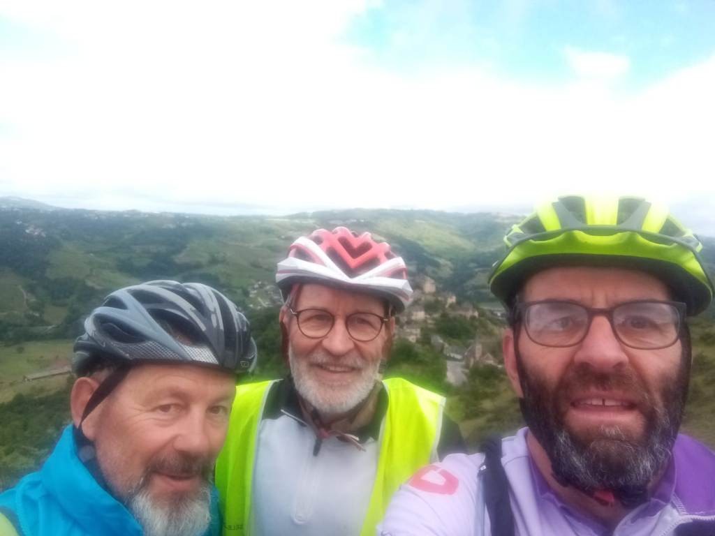 Whatsapp image 2020 06 17 at 16 27 56