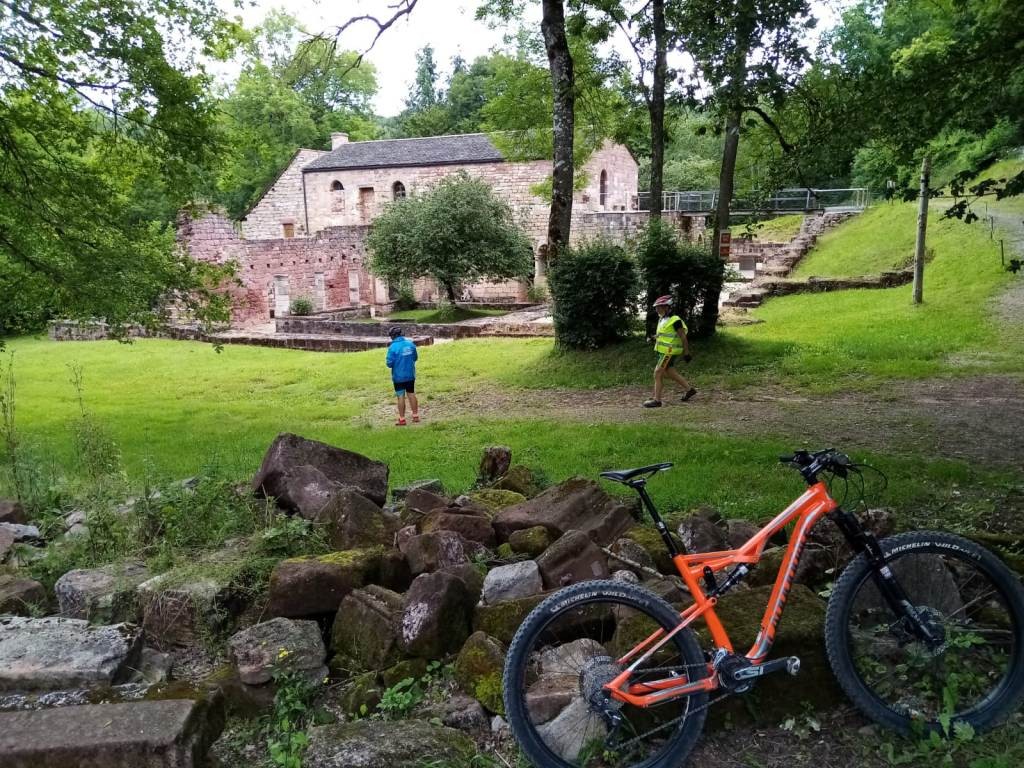 Whatsapp image 2020 06 17 at 16 27 57