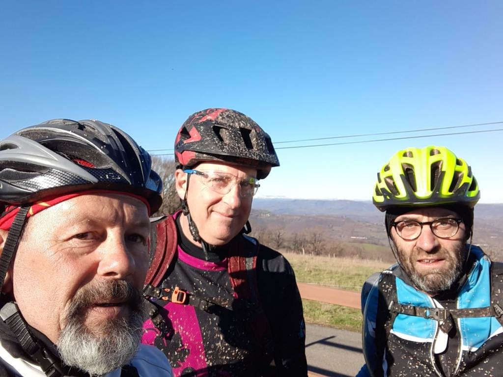 Whatsapp image 2021 01 19 at 14 42 46