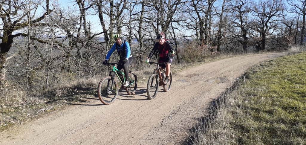 Whatsapp image 2021 01 19 at 14 44 03