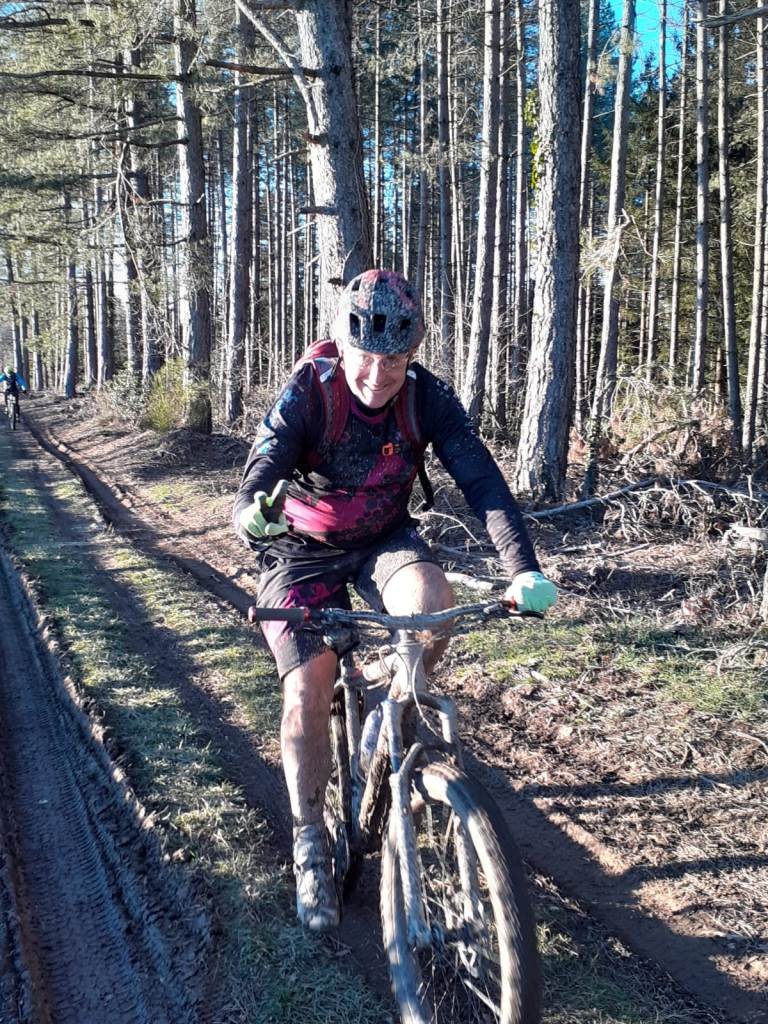 Whatsapp image 2021 01 19 at 20 28 56