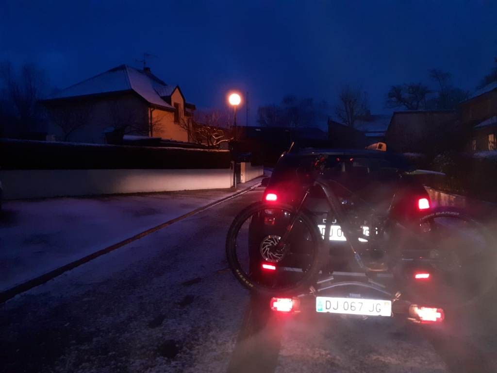 Whatsapp image 2021 01 24 at 07 48 56