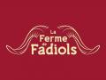 Ferme de fadiols