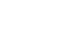 Lhoteldesbains logo hori web 1 blanc