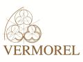 Logo vermorel