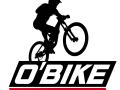 Obike