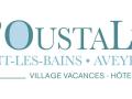 Oustal logo 2019 original