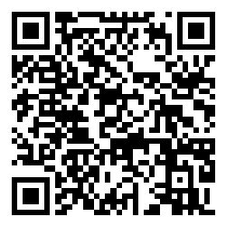 Qr code 1